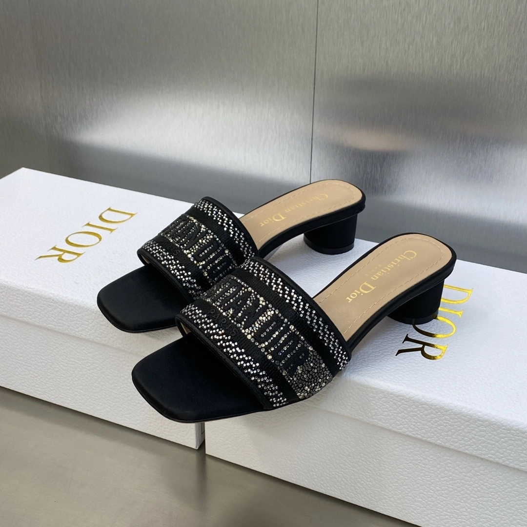 COCO-- 4ior KCQ860CHS_S900 Heel height：4.5CM sheepskin item:D-X158G0326
